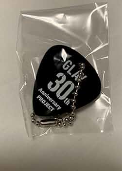 GLAY TERU ピック　AMEX 51-ooHOG+WL._UF350,350_QL50_.jpg